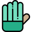 Glove Ikona 64x64