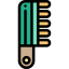 Comb icon 64x64