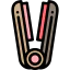 Straightener icon 64x64