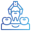 Extraction icon 64x64