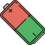 Battery icon 64x64