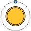Orbit icon 64x64