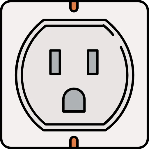 Socket іконка