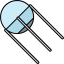 Satellite icon 64x64