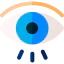 View icon 64x64