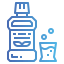 Mouthwash アイコン 64x64