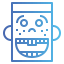 Smile アイコン 64x64