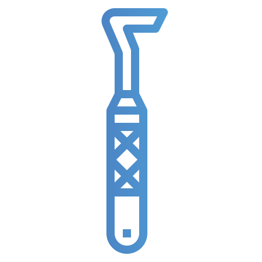 Excavator іконка