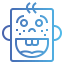 Baby アイコン 64x64