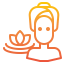 Massage icon 64x64