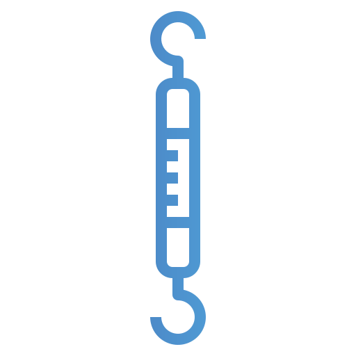 Probe icon