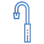 Dentist アイコン 64x64