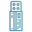 Pills アイコン 64x64