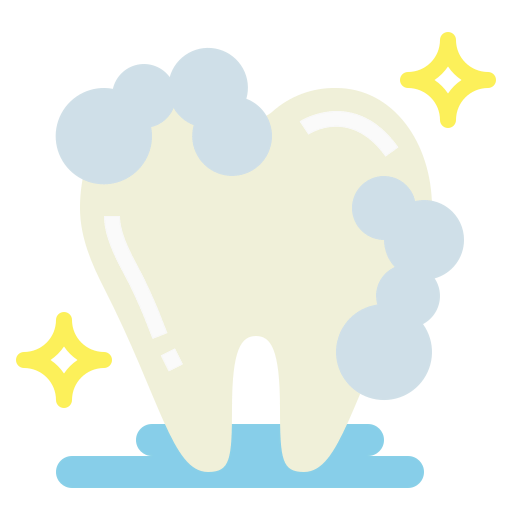 Tooth icon