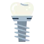 Implant アイコン 64x64