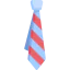 Tie icon 64x64
