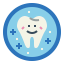Dental アイコン 64x64