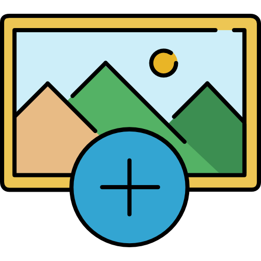 Image icon