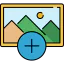 Image icon 64x64