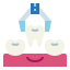 Extraction アイコン 64x64