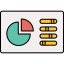 Analytics icon 64x64