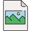 Image icon 64x64