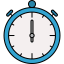 Chronometer icon 64x64