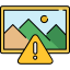 Image icon 64x64