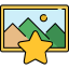 Image icon 64x64