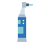 Tooth drill アイコン 64x64