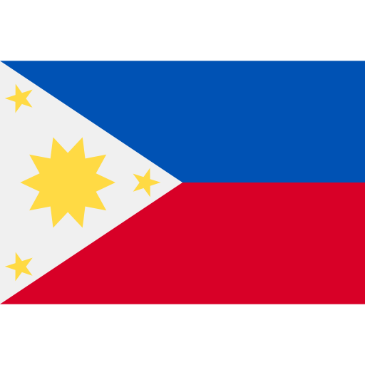 Philippines Symbol