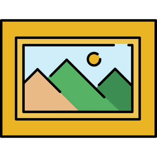 Image icon