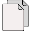 File icon 64x64