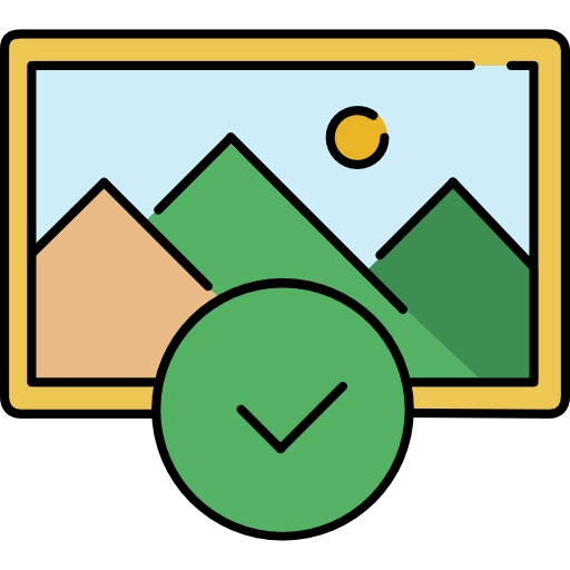 Image icon