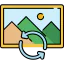 Image icon 64x64