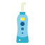 Dental irrigator アイコン 64x64
