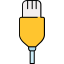 Plug icon 64x64