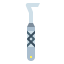 Excavator アイコン 64x64