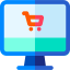 Buy icon 64x64
