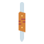 Knife ícone 64x64