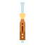 Chisel ícone 64x64