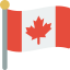 Flag 상 64x64
