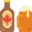 Beer 图标 64x64