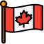 Flag 图标 64x64