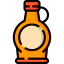 Maple syrup 图标 64x64