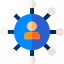 Boss icon 64x64