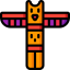 Totem 상 64x64