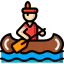 Kayak 상 64x64