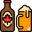 Beer 상 64x64
