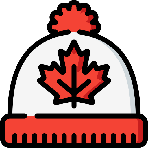 Hat icon
